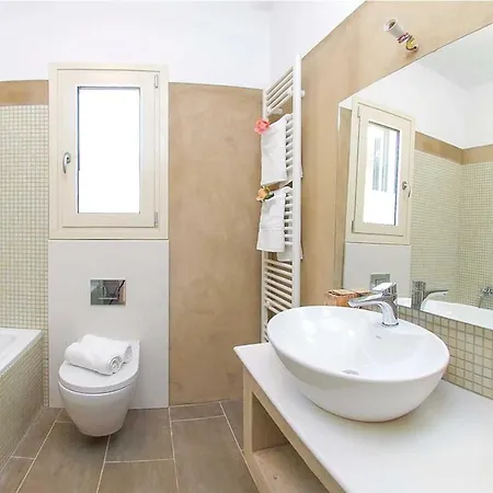 Delightful Kefalonia - 2 Bedrooms - Olive Grove - Private Pool And Phenomenal Sea Views - Agia Efimia