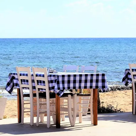 Delightful Kefalonia - 2 Bedrooms - Olive Grove - Private Pool And Phenomenal Sea Views - Agia Efimia