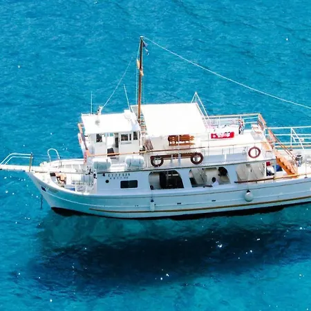 Villa Delightful Kefalonia - 2 Bedrooms - Olive Grove - Private Pool And Phenomenal Sea Views - Agia Efimia *